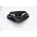 CARBONVANI - MV AGUSTA BRUTALE 800 CARBON FIBER INSTRUMENT COVER (2017+) CARBONVANI - MV AGUSTA BRUTALE 800 CARBON FIBER INSTRUMENT COVER (2017+)